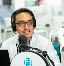 Pet Industry Ed. 33 by El Editor