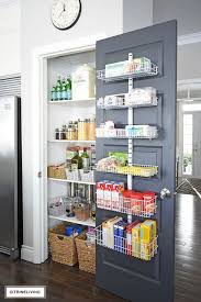 10 modern small kitchen makeover ideas