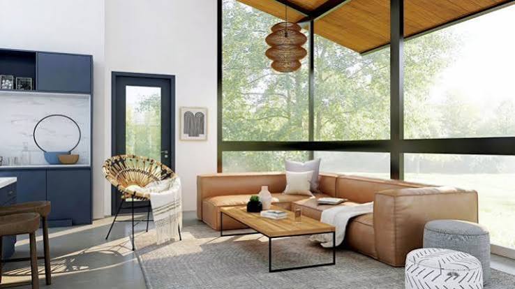 The Ultimate Guide to Home Organization: Achieving a Flowing Space - Everspruce