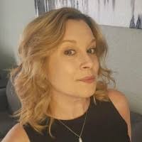 60+ "Beth Beckman" profiles