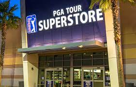 Check spelling or type a new query. Pga Tour Superstore Summerlin