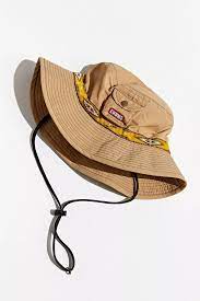 Chums Fes Bucket Hat Urban Outfitters Hats For Men Mens Beanie Hats Hats