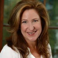 10+ "Jodi Kaiser" profiles