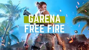 Free fire es muy distinto de otros videojuegos similares que hay, como pubg, porque a pesar de que a primera vista se con los códigos de free fire se pueden conseguir diamantes, skins y todo tipo de objetos y por eso aquí hoy te vamos a dejar toda. Garena Free Fire Un Juego De Supervivencia Para Moviles