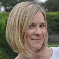 80+ "Feest" profiles