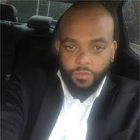 300+ "Strother" profiles