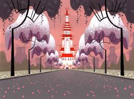 Check spelling or type a new query. Samurai Jack Revisited Retro Junk Article