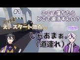 涼宮颯
