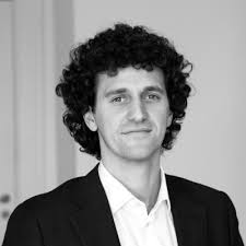 After 3 fantastic years in Zambia with Niels, Tue, Jito and the rest of the  Kukula Capital family, I have returned home to Denmark to launch Atlas  Partners with my good friend