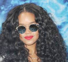 HAPPY 26TH BIRTHDAY TO H.E.R. 🎂🥳 LEARN MORE>>>