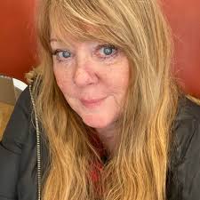 Can you replace eggs with sourdough discard?