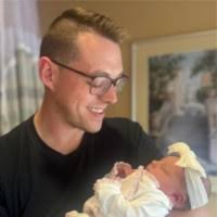 50+ "Stephen Odea" profiles