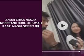 Bokep indo erika viral - tanach-tashach.m-yehuda.org.il
