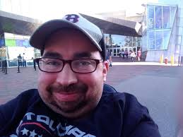 Obituary for Don Eric Knudsen Jr.