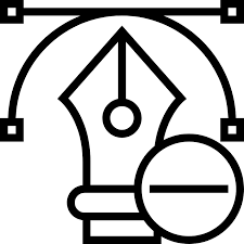Vector Free Multimedia Icons