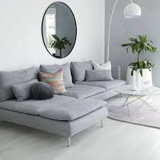 With the ikea home planner you can plan and design your. Furniture Living Room Ikea Soderhamn Sofa Hanne Decor Object Your Daily Dose Of Best Home Decorating Ideas Interior Design Inspiration