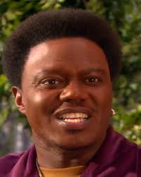 marcus and mia are just friends…right? 👀 📺: Love Life Season 2 is now  streaming