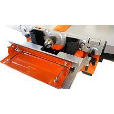 urzadzenie wielofunkcyjne do obrobki drewna mft 2200 4 250 mm cross tools pilarki stolowe do drewna graphic card electronic products electronic components