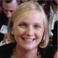 Adrienne O'Sullivan Email & Phone Number