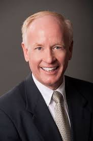 Butler University Announces the Appointment of Seven New Members to its  Board of Trustees