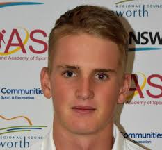 NIAS netballers get high-performance experience