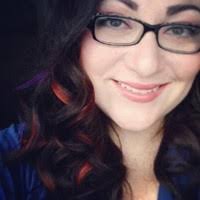 Kristen Miele-Beatty