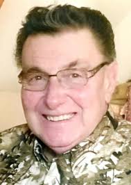 Nicholas Brandner's Instagram, Twitter & Facebook