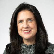 MHM Corporate Sponsorships_Feb 2023