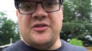 Free Online RAPID Course