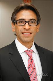 Best Orthopedic Surgeons in Miami