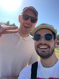 ianianian (@theianfogarty)