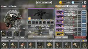 Extinction 3.0.0 apk + mod (money) for android. Bad 2 Bad Extinction For Android Apk Download