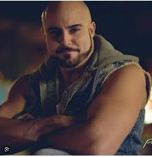 Nostalgic Memories of the Power Glove Gaming Accessory