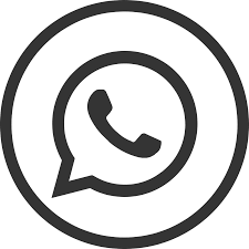 We did not find results for: Depart Surprise De Collardi Apres Un Passage Eclair Chez Pictet Bilan