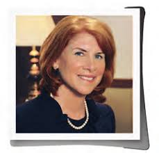 Rocky Fire inspires Lake County resident to become a Red Cross volunteer