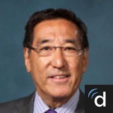 Dr. Dennis T. Uehara, MD