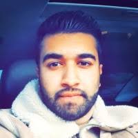 100+ «Mohammad» profiler