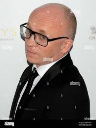 Andy riley hi-res stock photography and images