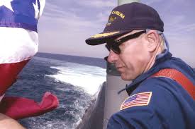 Enterprise experience