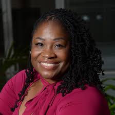 Authenticity & Action