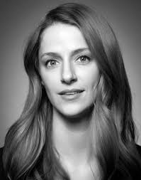 Image result for Erica whyteana