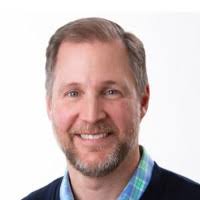 900+ "Rexrode" profiles