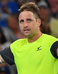 There are no recent items for this player. Tennys Sandgren Tennis Player Profile Itf