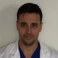 300+ "Lassandro" profiles