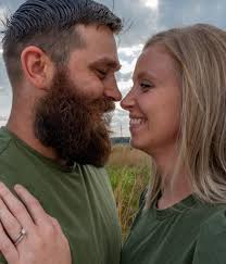 I enjoyed working with this family! Check out my instagram and Facebook  page! Facebook https://www.Facebook.com/CourtneyCottonPhotography Instagram  https://www.Facebook.com/CourtneyCottonPhotography