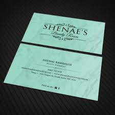 With high resolution customizable front and back it can be used for spa salon, personal trainer or hair stylist. Beauty Salon Business Cards 74 Custom Beauty Salon Business Card Designs