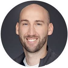 Timothy Davidson's Instagram, Twitter & Facebook