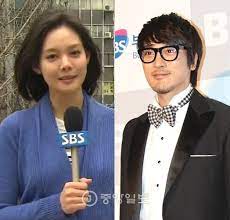 이경이 주빈의 사진 모델로 일하게 되면서 둘은 가까워지기 시작하고, 각자의 마음속에서 서로의 형상은 점점 또렷해져 간다. ê²°ë³„ì„¤ ê¹€ë¯¼ì¤€ì˜ ì—°ì¸ ì•ˆí˜„ëª¨ ê¸°ìž ë‹¹í˜¹ìŠ¤ëŸ½ë‹¤ ì¤'ì•™ì¼ë³´