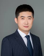 The College of Environmental Science and Engineering