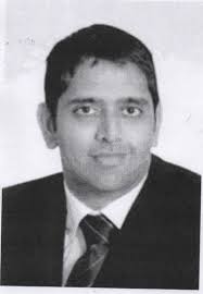 Culprits of multi £m fraud